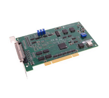 PCI-1710UL-DE Image