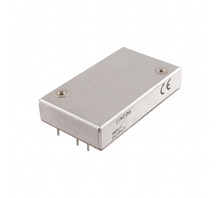 ECLB60W-24S12N Image