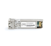 SFP-10G-CWDM 1590-80-C Image