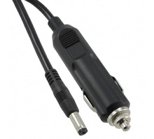 TI-CAR CHARGER Image