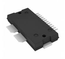 MD7IC21100NR1 Image