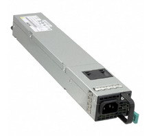 D1U54P-W-1500-12-HA4TC Image