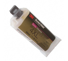 DP4XLEG 50ML DUO-PAK Image