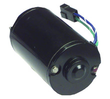 S-170119M MOTOR Image