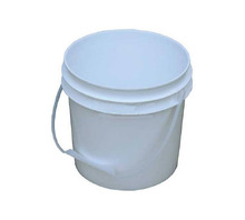 PAIL-1-PWP Image