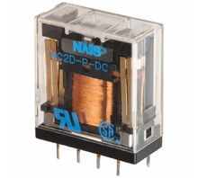 NC2D-P-DC110V Image