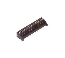 MDF7-11S-2.54DSA Image