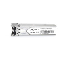 SFP-GE-LX-SM1330-BIDI-C Image