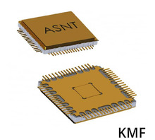 ASNT2112-KMF Image