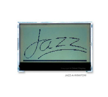 JAZZ-AC-W (POS FSTN) Image