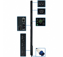 PDU3VN3G60 Image