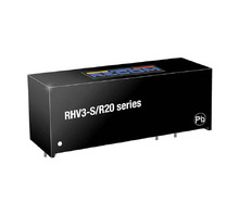 RHV3-1205S/R20 Image