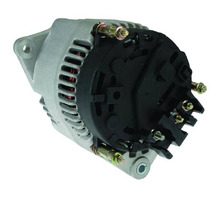 IA1018 ALTERNATOR Image