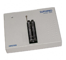 SUPERPRO580 Image