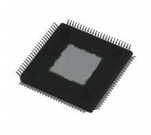 TEF6635HW/V106ZK Image