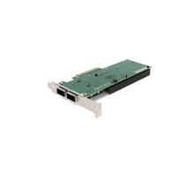 C-PCIE-2QSFP Image