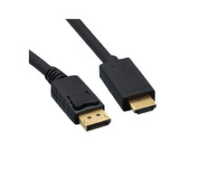 DP-HDMI-10 Image