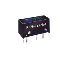 RK-1212S/H6 Image