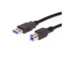 USB3.0-ABM-6FT Image