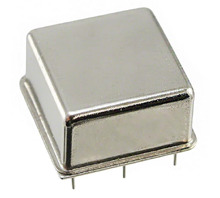 AOCJY2A-40.000MHZ-F-SW Image