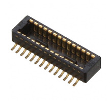 DF40C-24DP-0.4V(58) Image