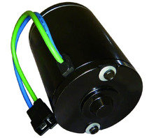 P107-151 MOTOR Image