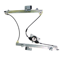 BWR1213R WINDOW REGULATOR Image