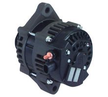 19020704 ALTERNATOR Image