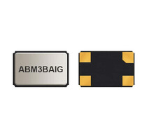 ABM3BAIG-25.000MHZ-12-D4Z-T Image