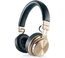 HEADPHONE 13 G Image