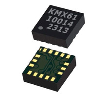 KMX61-1021-FR Image