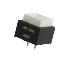 UB201KW036G Image