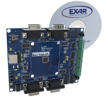 XR21V1414IM-0A-EB Image