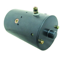 70-699-40N MOTOR Image