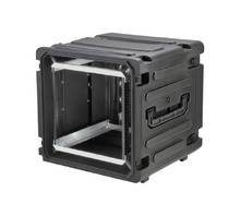 3SKB-R12U20W Image