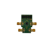 EVB-ATEK351P4-01 Image