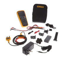 FLUKE-279FC I/B Image