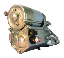 RS41310 STARTER Image