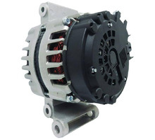 FG12S081 ALTERNATOR Image