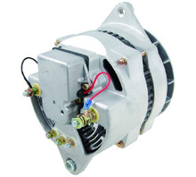 10459555 ALTERNATOR Image