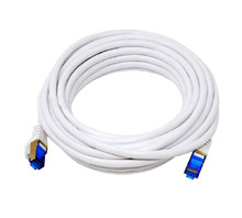 QG-CAT7R-20FT-WHT Image