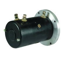 RS31-06383 MOTOR Image