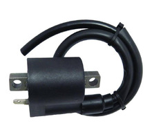 NX500 MOTORCYCLE YEAR 1988 500CC IGNITION COIL Image