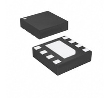 ATTINY5-MAH Image