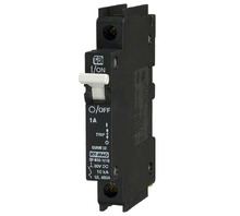 C1A1P-80VDC Image