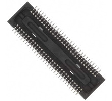 DF30FB-60DS-0.4V(81) Image