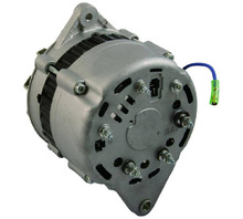 582112802 ALTERNATOR Image