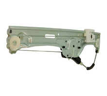 51357166381 WINDOW REGULATOR Image