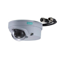 VPort P06-2M80M-CT Image