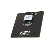 XGM240-RB4317A Image